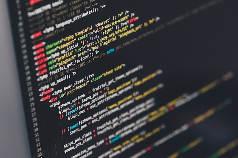 Automatické vytěžování faktur — jak to funguje a co od toho čekat